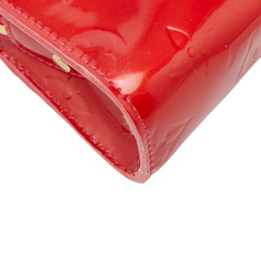 Louis Vuitton Trousse Cosmetic Pouch M93647
